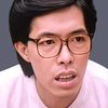 Law Ching-Ho as Victor