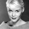 Dorothy Provine as Emmy Lou Rossiter