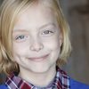 Christian Ganiere as Michael