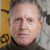 Peter Mygind