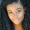 Iyana Halley as Bria