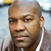 Thaddeus Daniels as Officer Deroy