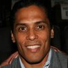 Taimak as Leroy Green