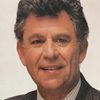 Alan Barzman as Narrator / Father (second telecast)