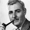 William Johnstone as Col. Flynn