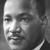 Martin Luther King as Self (archive footage)