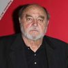 Juan Luis Buñuel