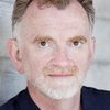 Jonathan Jaynes as David Dunbar