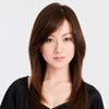 Nozomi Andô as Miyuki Moribe - Tatsunari's Younger Siser