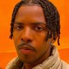 Solomon Smith as Self - Bass