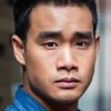 Donald Heng as Chet