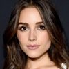 Olivia Culpo as Hope