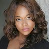 Kimberly Brooks as Buena Girl / Snow Pea (voice)