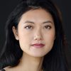 Angie Ip