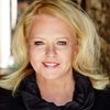 Denise Roberts as Irene
