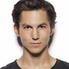 Tim Oliver Schultz as Murdo