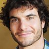 Ryan O'Flanagan as Jake