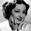 Beatrice Blinn as Passenger