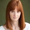 Brittany Rae Robinson as Young Wife at Tree Farm
