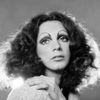 Holly Woodlawn as Holly