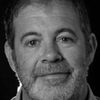 Alan McKee as Frank Mallin