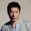 Andy Hui Chi-On