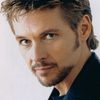 Stephen Nichols as Himself