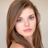 Morgan Obenreder as Kelsey