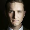 Aaron Staton as Nick