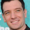 JC Chasez as Alex 'Profile' Cruz