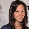 Erica Oyama as Breem Benson