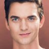 Cooper Drippe