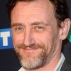 Jean-Paul Rouve as Justin de Saint-Hubert