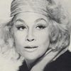 Reizl Bozyk as Bubbie Kantor