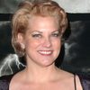 Cynthia Ettinger as Cynthia