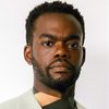 William Jackson Harper as James Ross