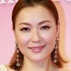 Kristal Tin Yui-Nei as Yam Sa Sa