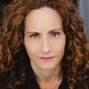 Meredith McGeachie as Susan