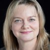 Sarah Woodward as Sue