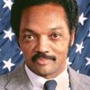 Jesse Jackson as Self