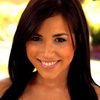 Ana Isabelle as Rosalía