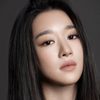 Seo Yea-ji as Park Mi-Jung