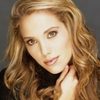 Elizabeth Berkley as Mandy Murphy