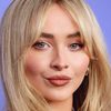 Sabrina Carpenter as Hailey