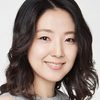 Oh Youn-hong
