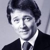 Bobby Van as Artie Pilcer