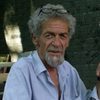 Reiner Schwarz as Dr. Birkin