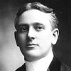 Dean Raymond as Minister