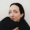 Tish Weinstock
