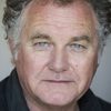 Ross Harper as Graeme